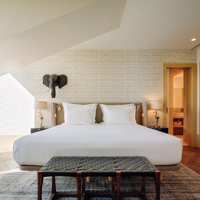 Hotel1182