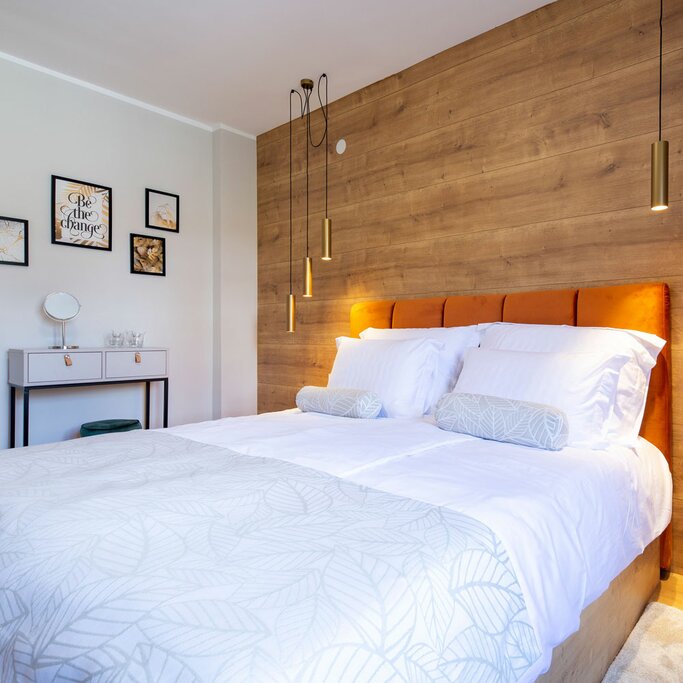 Hotel1352
