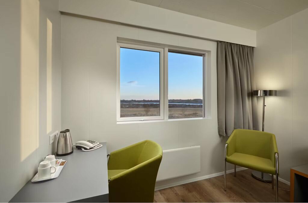 Hotel1192