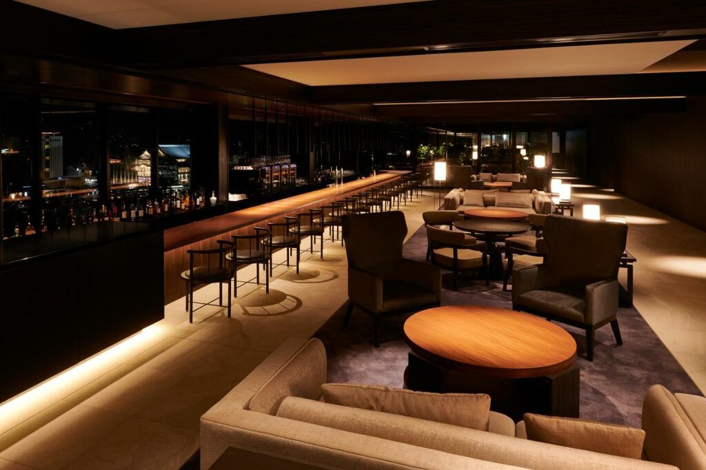 Hotel113