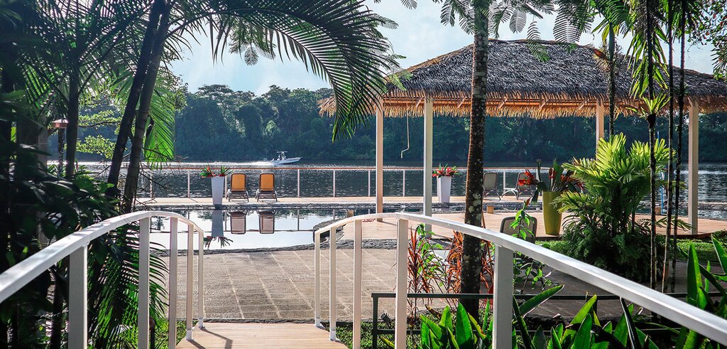 Hotel221