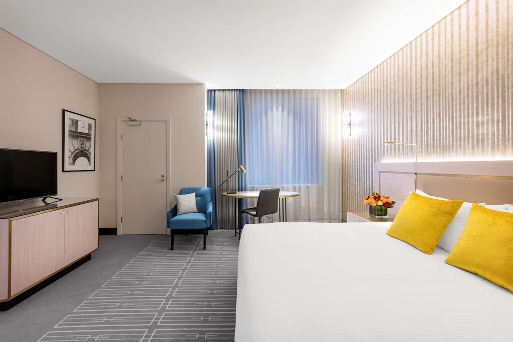 Hotel1383