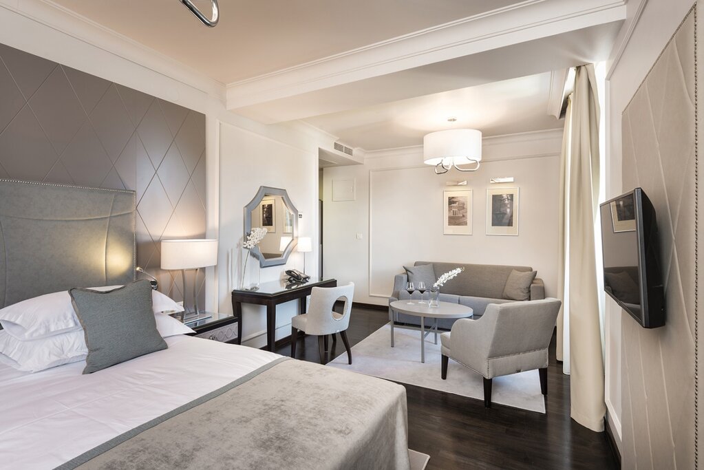 Hotel1328