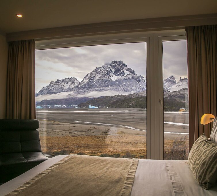 Hotel1439