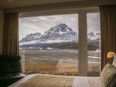 Hotel1439