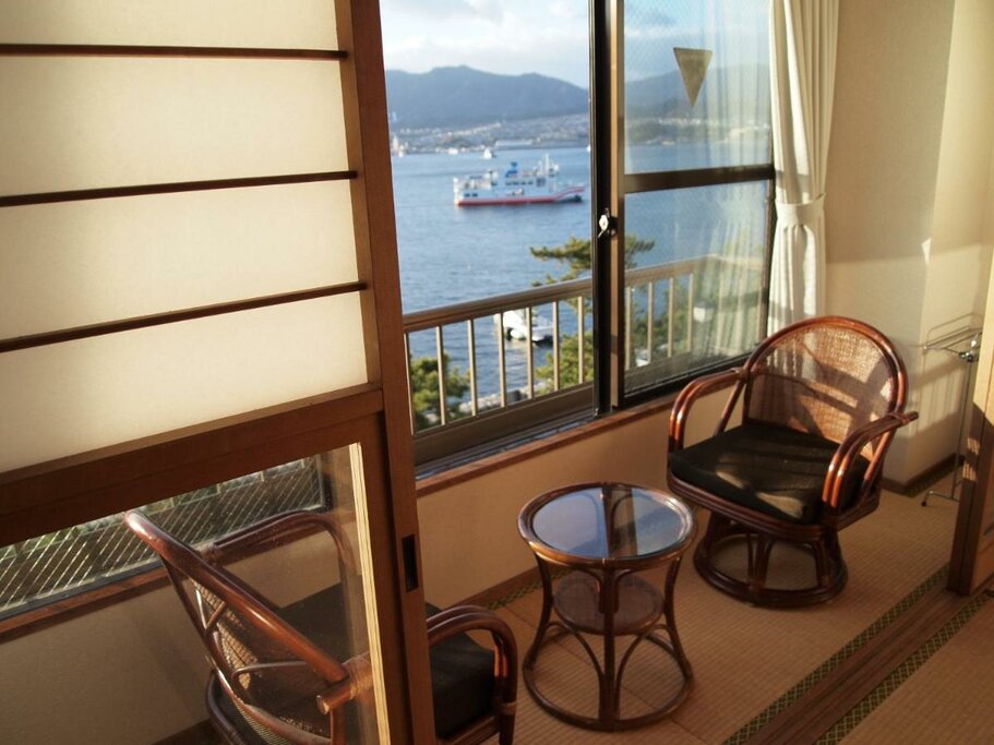 Hotel132