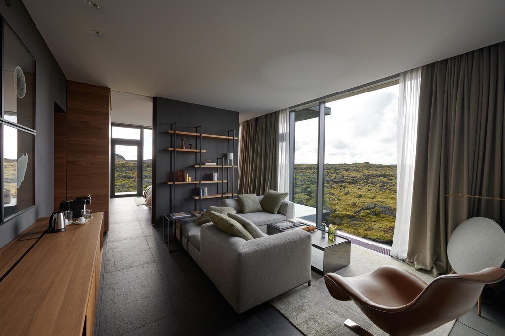 Hotel1224