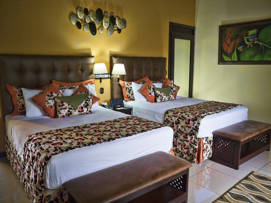 Hotel170