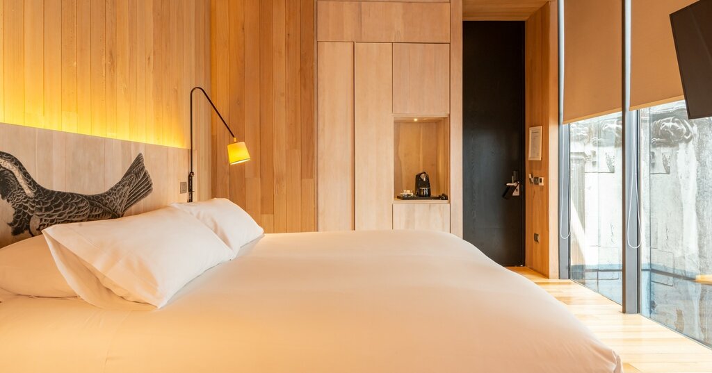 Hotel1479