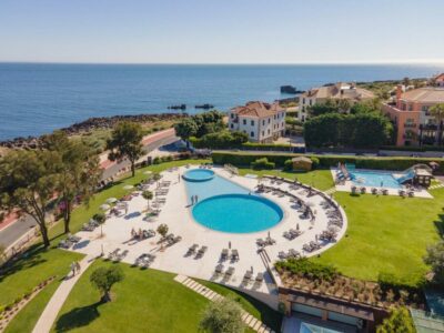 Hotel1175