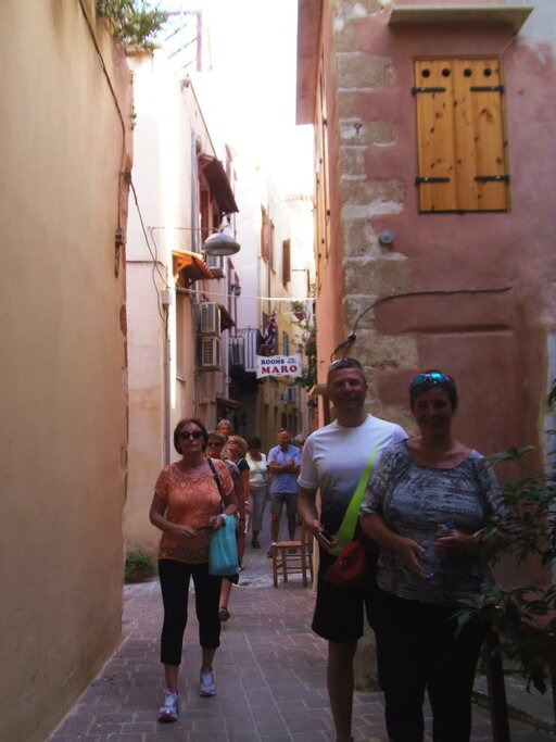 Activity680