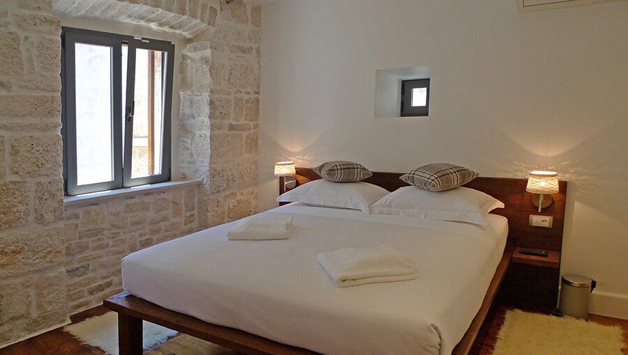 Hotel1338
