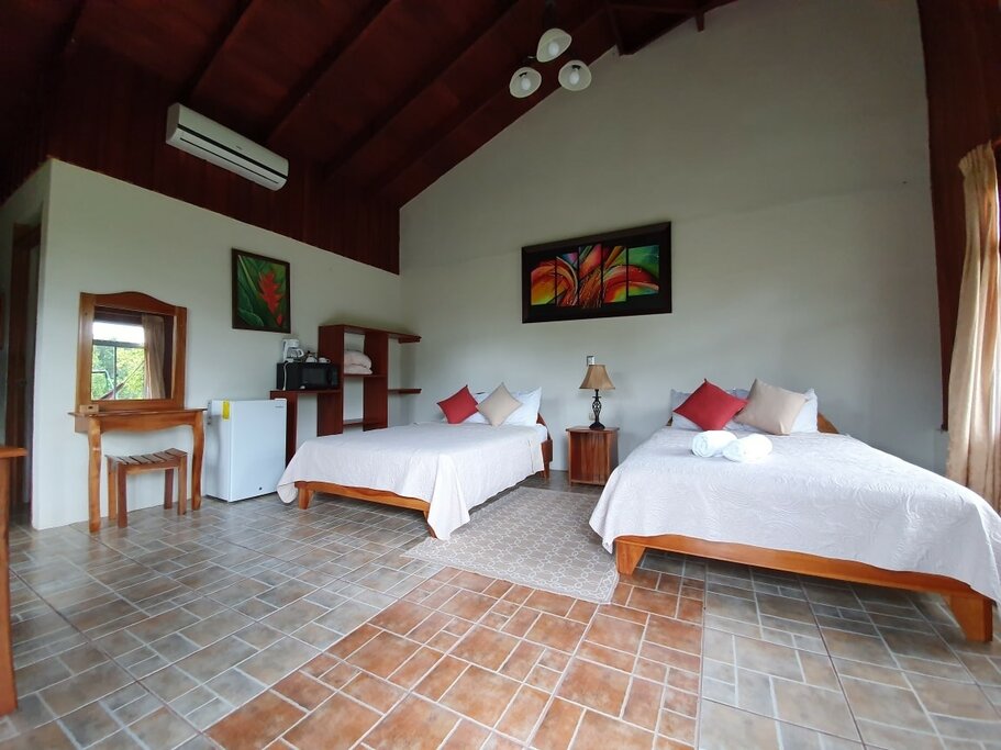 Hotel220