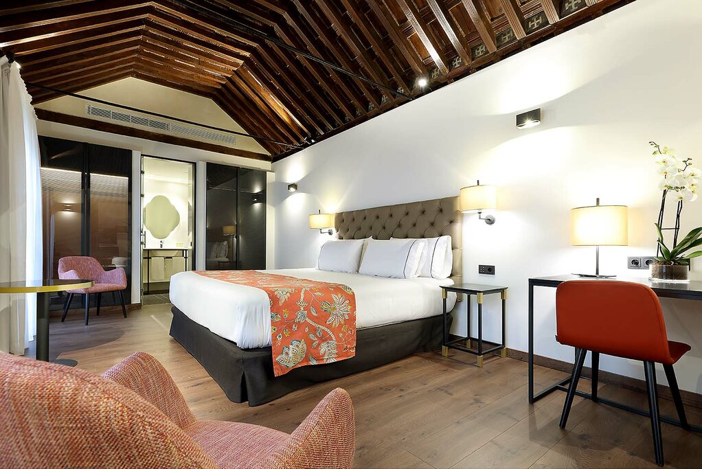 Hotel656