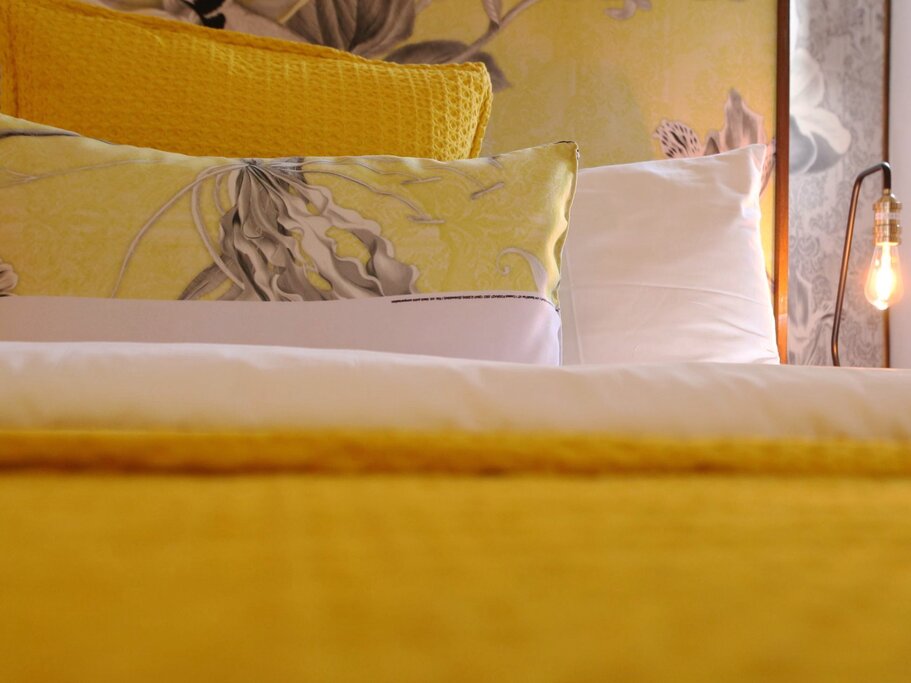 Hotel1038