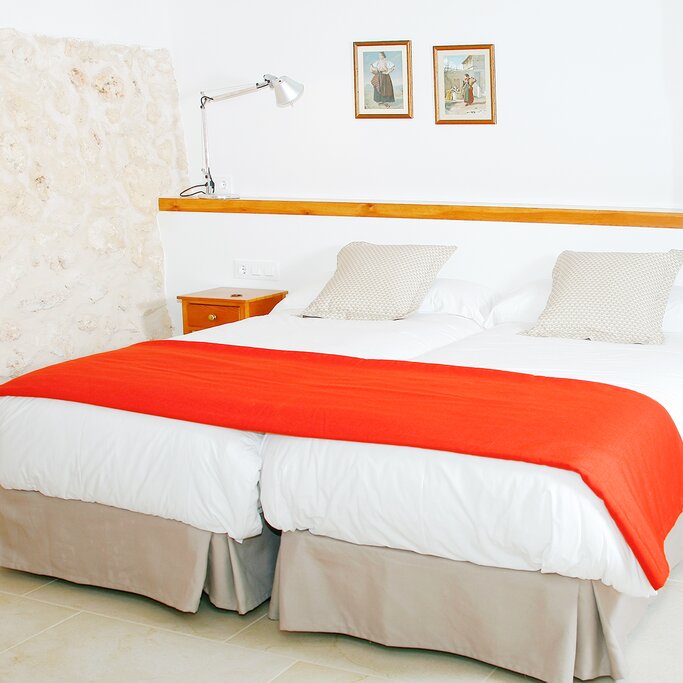 Hotel1044