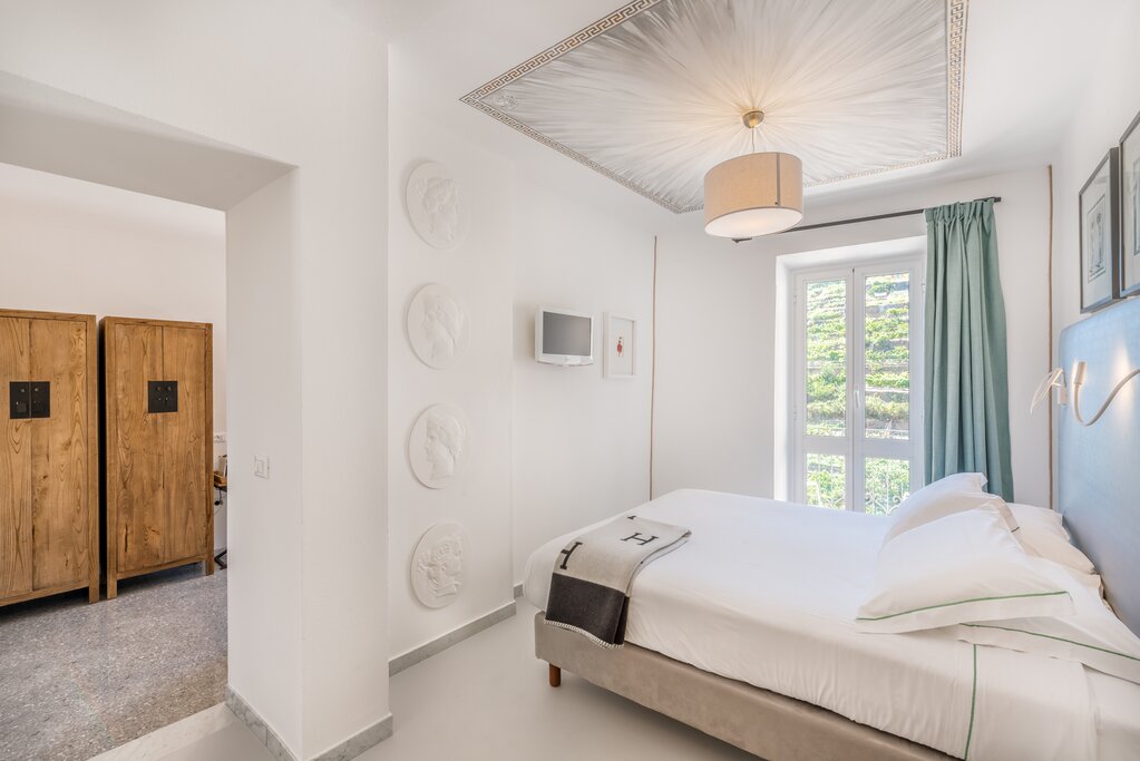 Hotel45