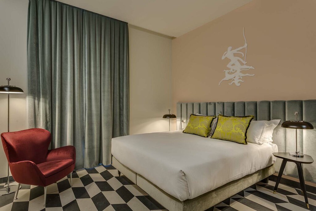 Hotel35