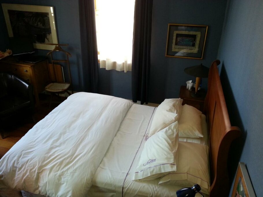 Hotel1485