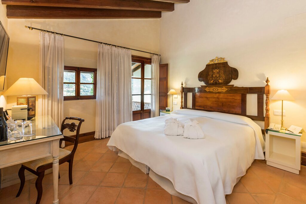Hotel1064