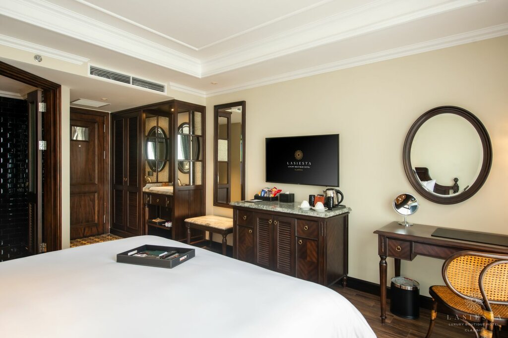 Hotel1249