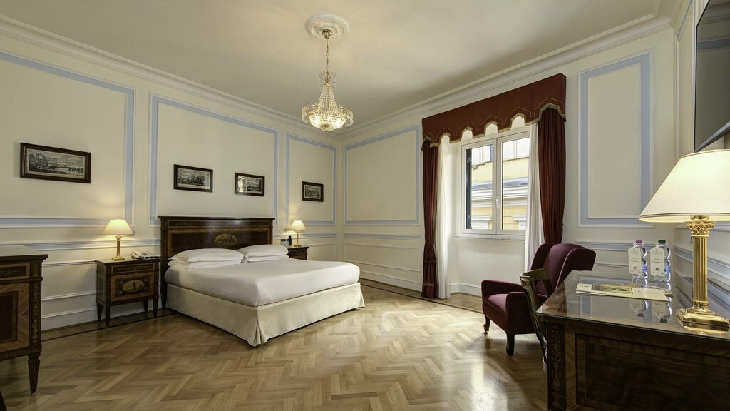 Hotel21