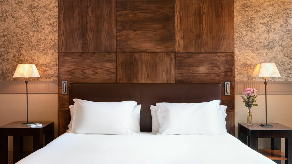 Hotel923