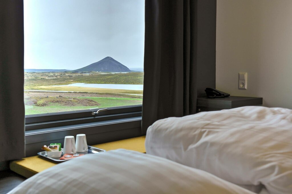 Hotel1197