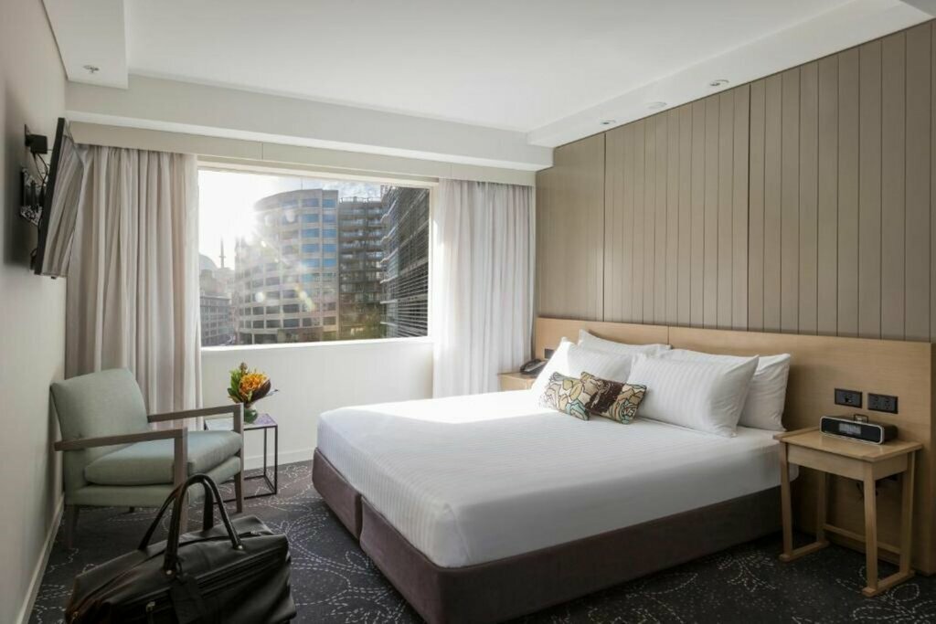 Hotel1376