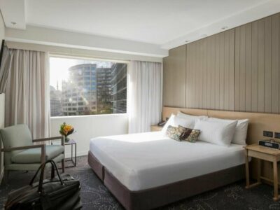 Hotel1376