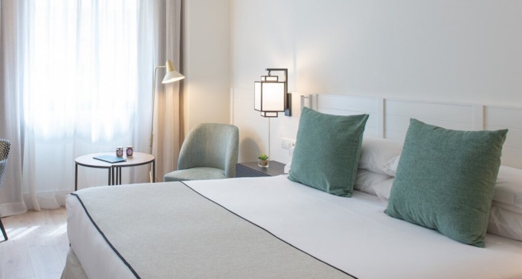 Hotel769