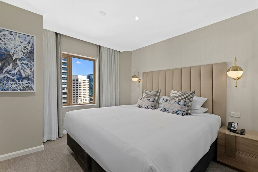Hotel1401