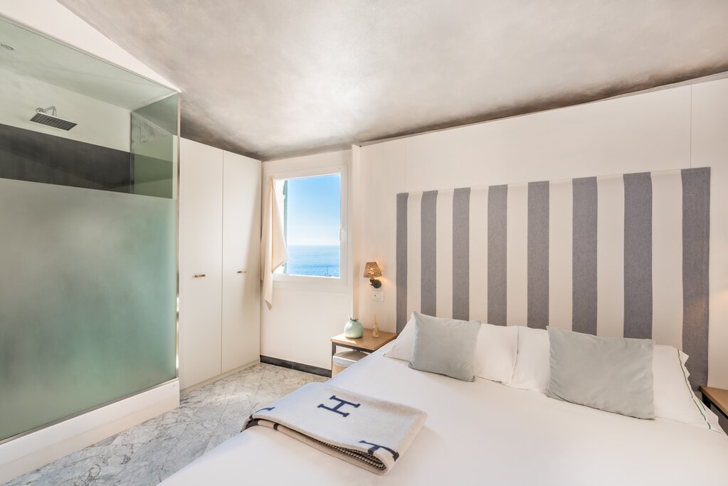 Hotel45