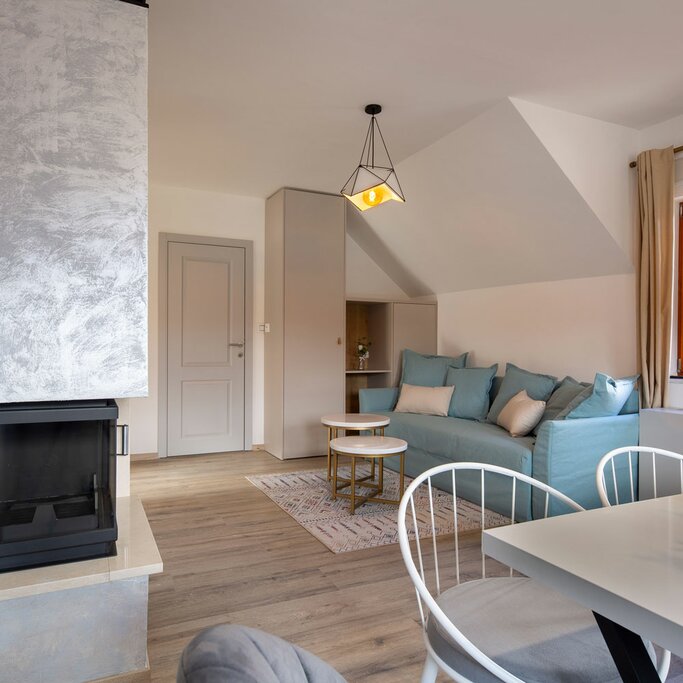 Hotel1352