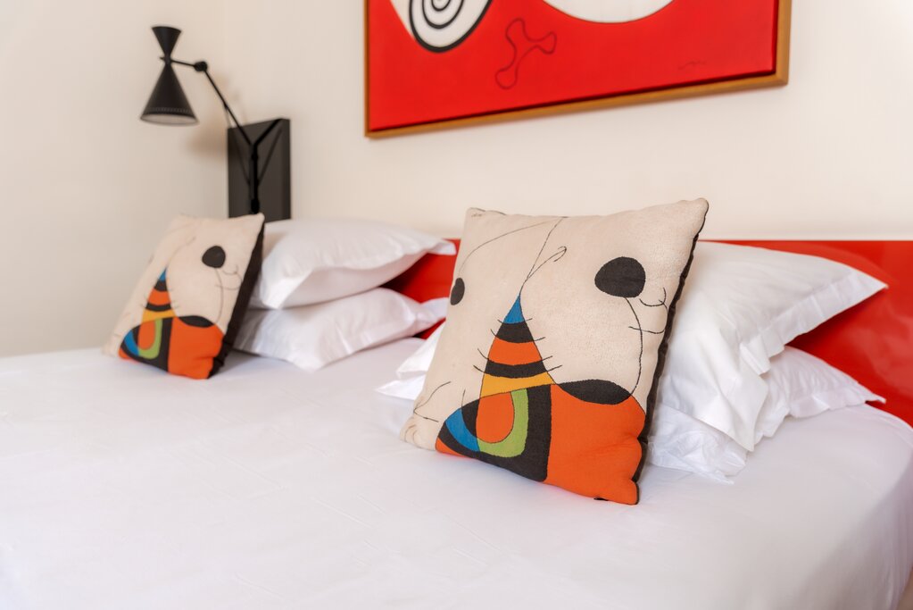 Hotel1309