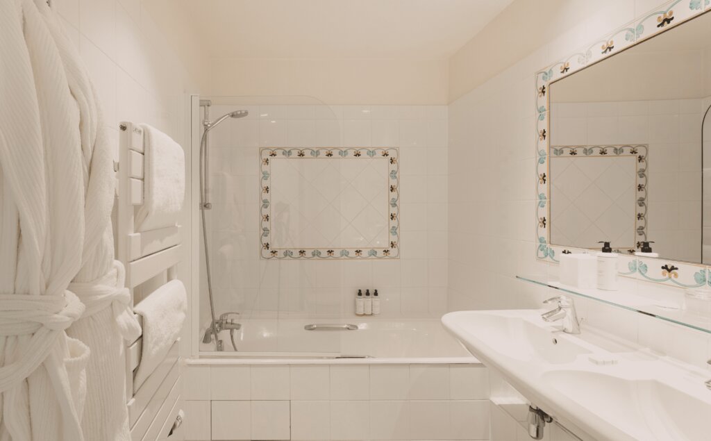 Hotel1278