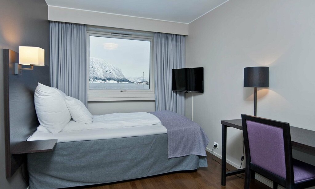 Hotel416