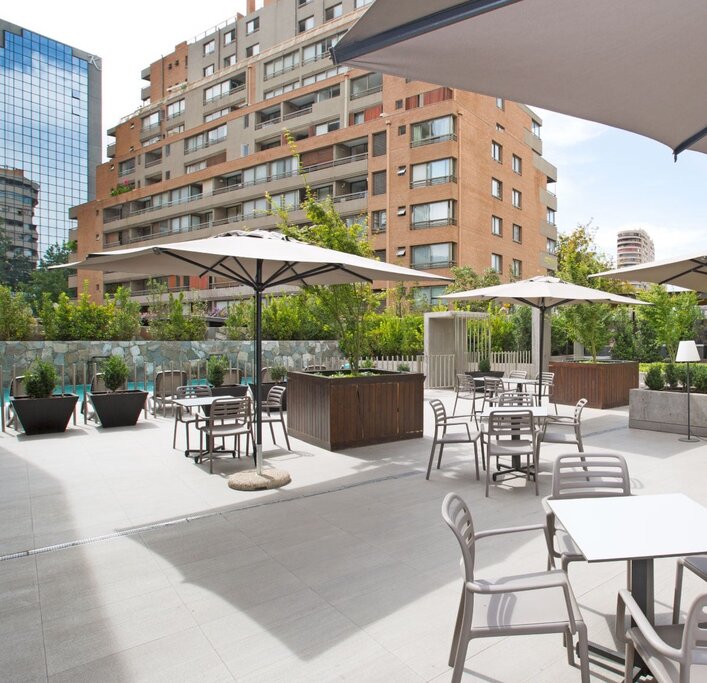 Hotel1443