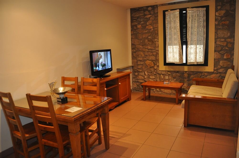 Hotel1003