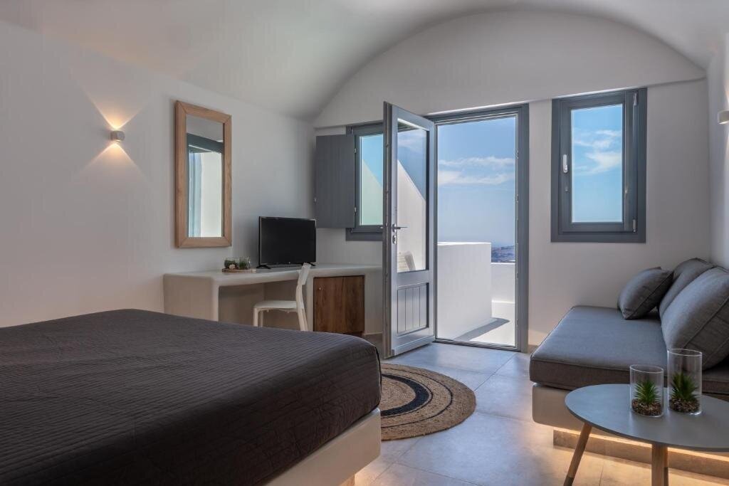Hotel447