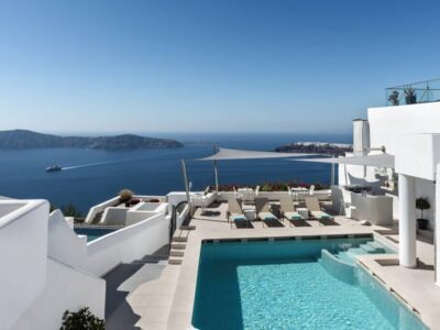 Hotel447
