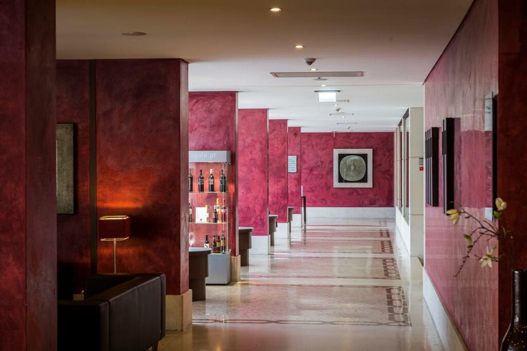 Hotel1175