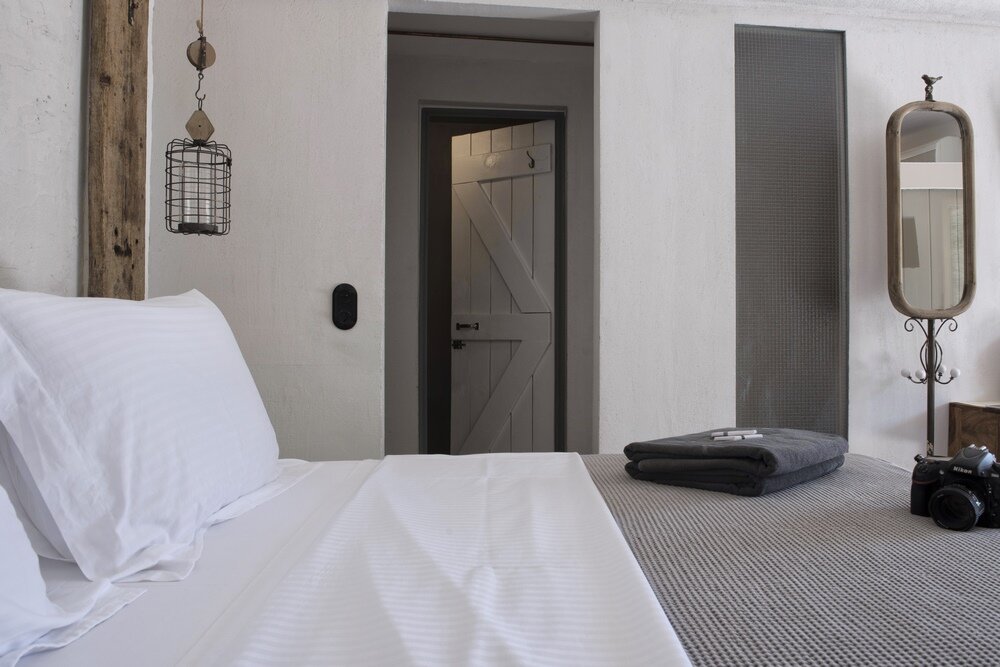 Hotel633