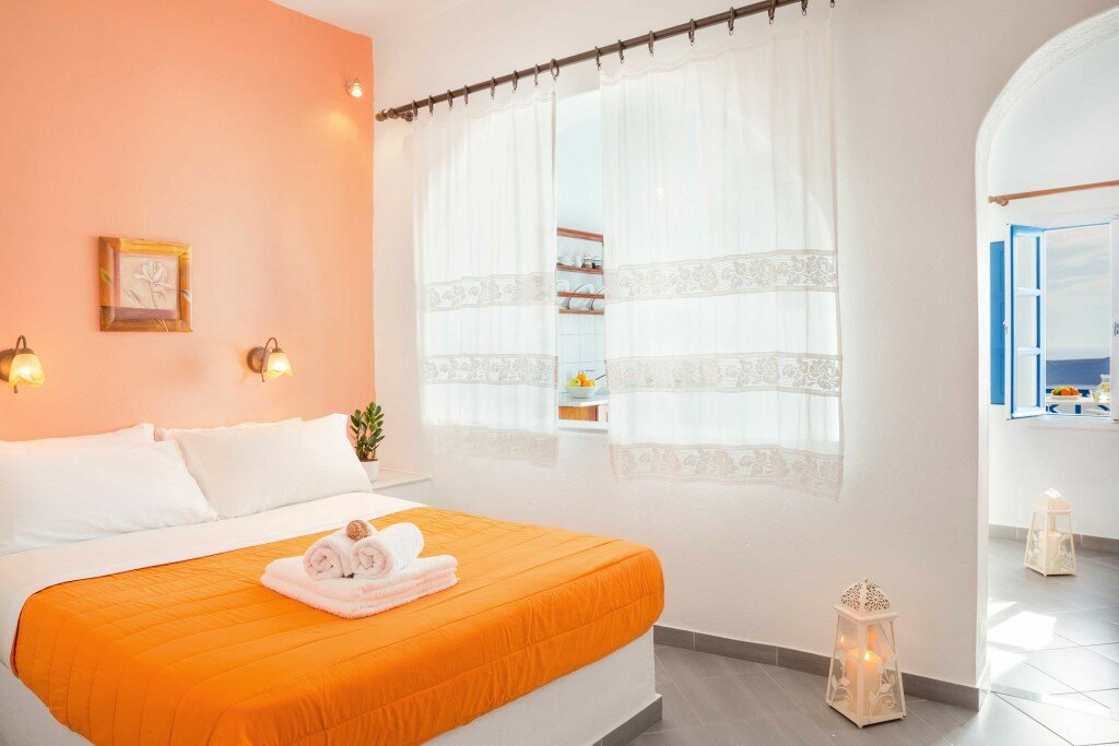 Hotel592
