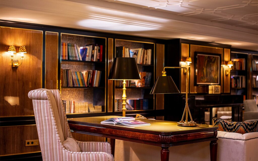 Hotel1115