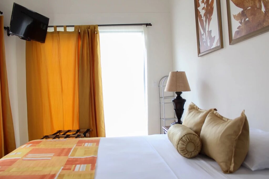 Hotel256