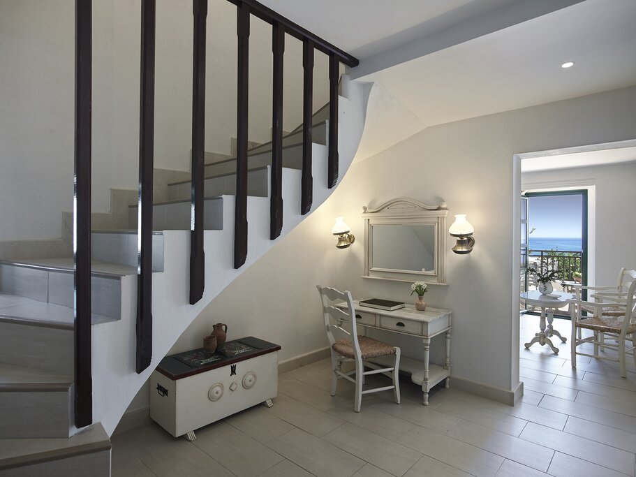 Hotel623