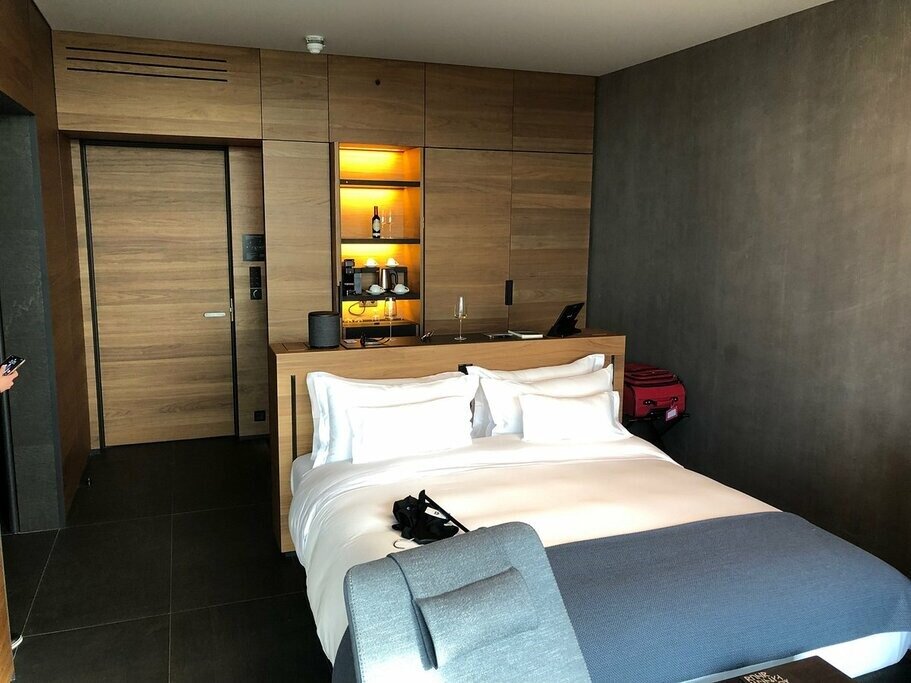 Hotel1224