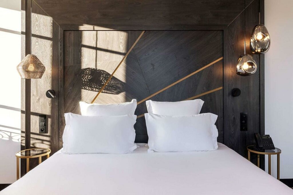 Hotel1277