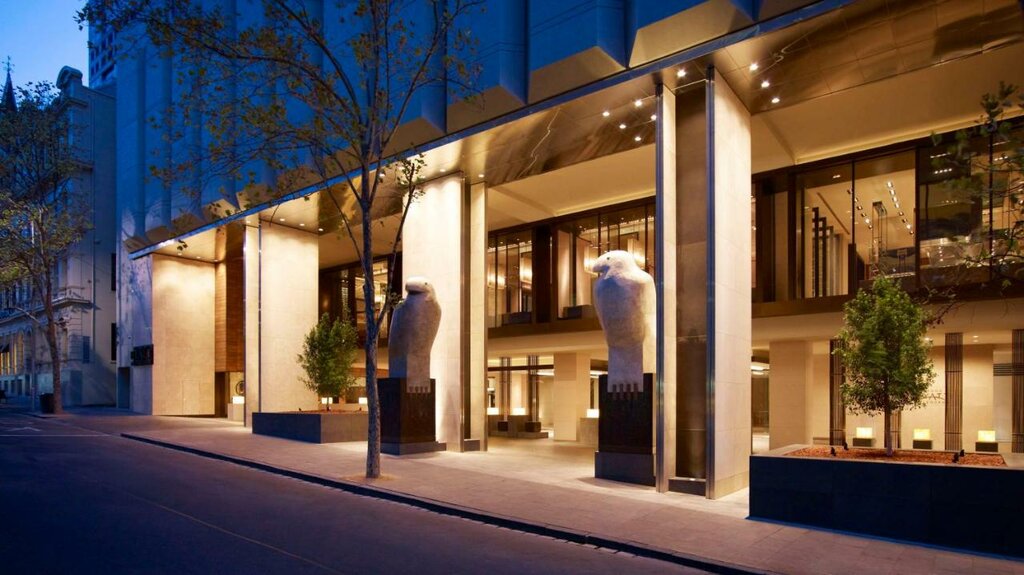 Hotel1390